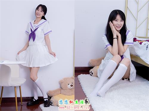 [物恋传媒] No.1705 菜菜-最好的浪漫(带视频)【180P+1V/4.24G】视频下载