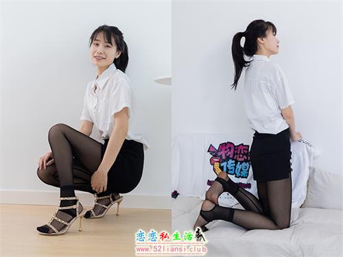 [物恋传媒] No.1694 菜菜-十全十美(带视频)【150P+1V/3.7G】视频下载