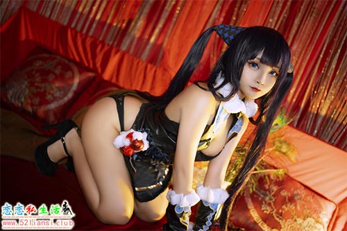 [美图精选]700-Sayo Momo【20P/39M】