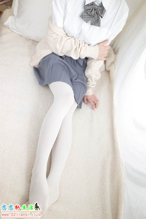 [喵写真] VOL.017【104P/736M】