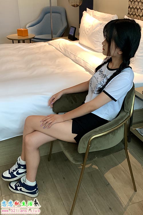 [誉铭传媒] 557期-2022.9月份整合福利(带视频)【128P+7V/702M】