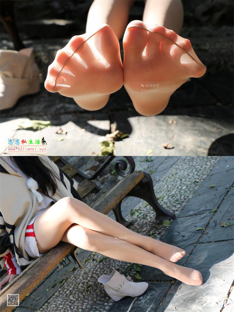 妖精糖果047-甜甜-vision甜涩印象【67P/32M】 妖精糖果047-甜甜-vision甜涩印象【67P/32M】