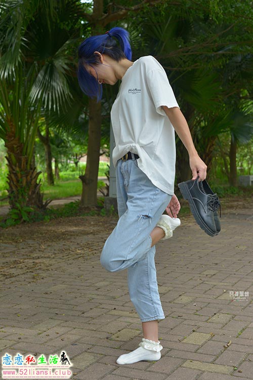 [只糖视觉]668期：绵绵 梦与希望(带视频)【111P+1V/2.22G】