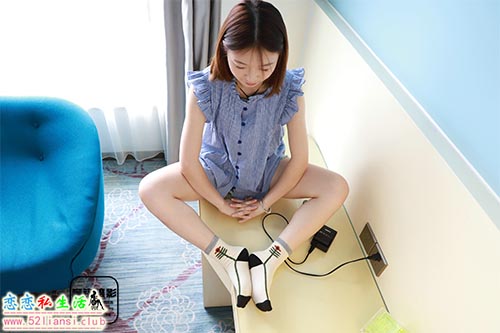 [誉铭摄影] 619期-2023助力作品第4期(带视频)【80P+1V/1.37G】