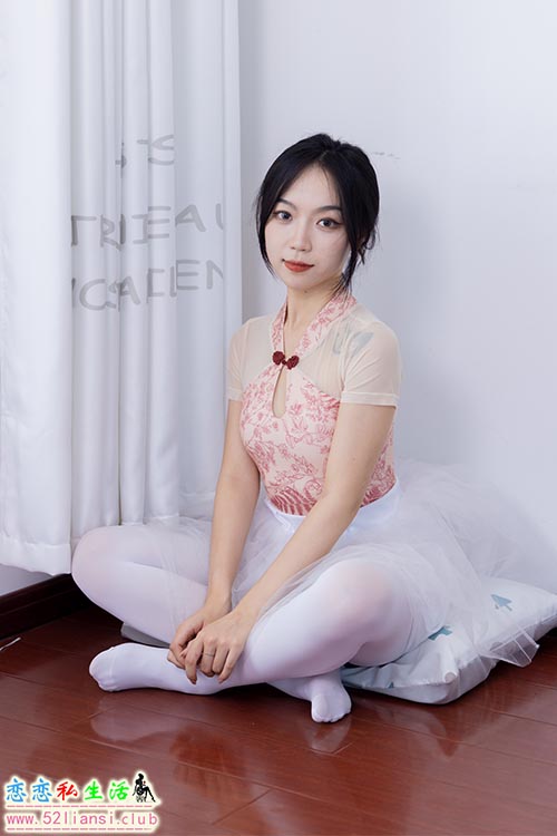 [物恋传媒] No.1669 纱纱-美丽的遗憾(带视频)【215P+1V/4.53G】