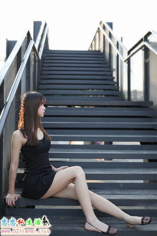 [MZSOCK]爱美足 2020年第14期可可【69P】