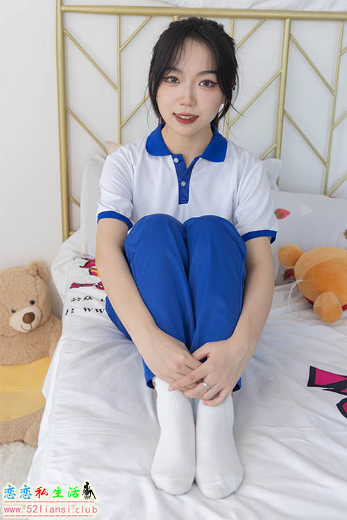 [物恋传媒] No.1553 纱纱-青涩回忆(带视频)【150P+1V/3.38G】