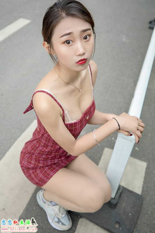 纳丝摄影-NO.239 婉文 穿着丝袜去喝茶啦【64P/496M】 纳丝摄影-NO.239 婉文 穿着丝袜去喝茶啦【64P/496M】
