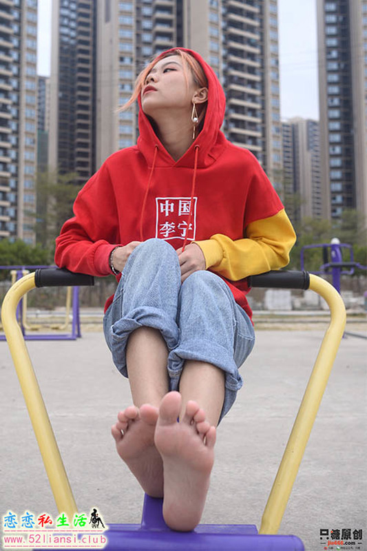 [只糖视觉]205期：彤彤 新年快乐（带视频）【177P+1V/829M】