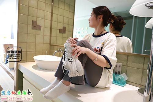 [誉铭摄影] 614期-2023第13期(带视频)【95P+1V/1.69G】