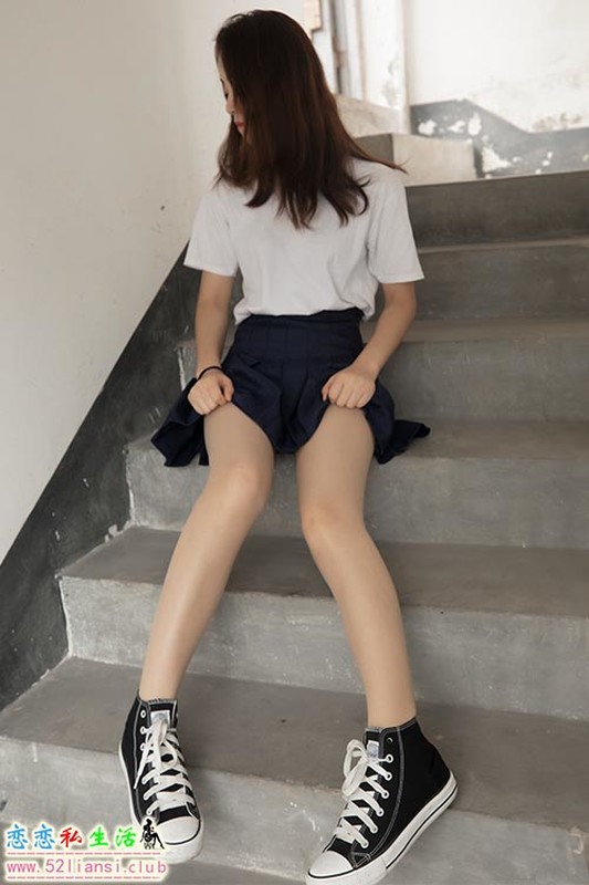 纳丝摄影-NO.241 小艾【71P/707M】 纳丝摄影-NO.241 小艾【71P/707M】