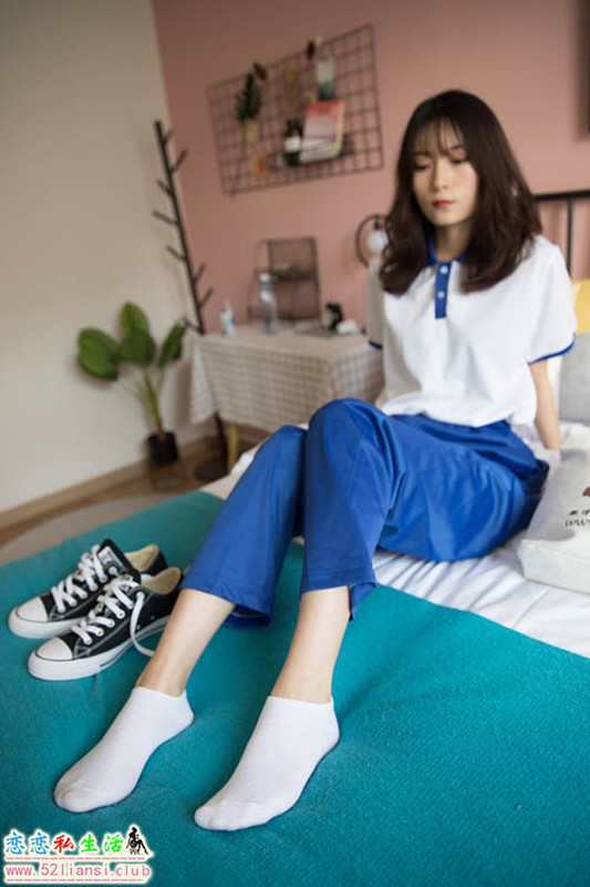 [物恋传媒] No.299 猫耳-再遇青春路（带视频）【186P+1V/5.21G】
