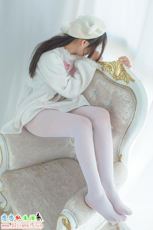 [少女秩序] VOL.016【49P/354M】