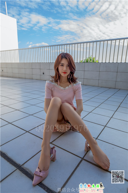 纳丝摄影-NO.131兔子 美腿丝袜(带视频)【88P+1V/1.68G】 纳丝摄影-NO.131兔子 美腿丝袜(带视频)【88P+1V/1.68G】