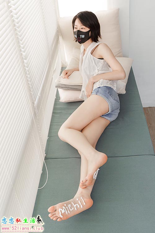 [Limerence] 18 神秘纸袋女孩真面目【190P/553M】