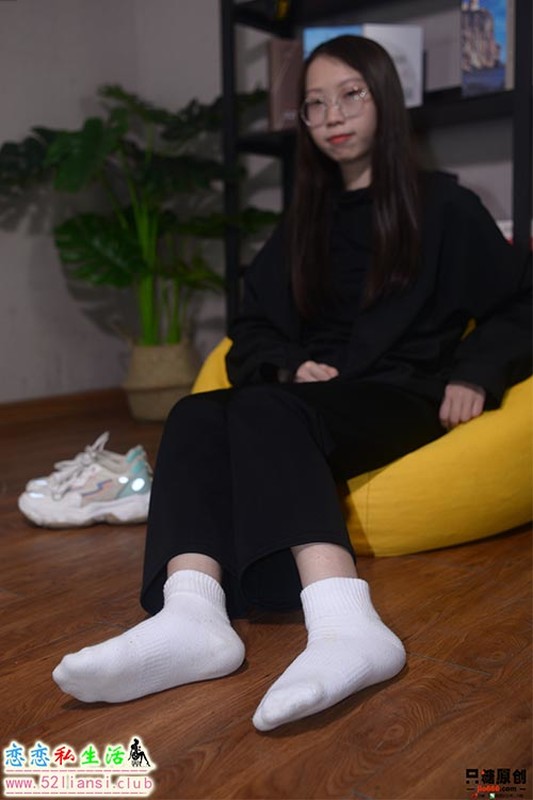 [只糖视觉]310期：果果 星河闪闪（带视频）【141P+1V/713M】