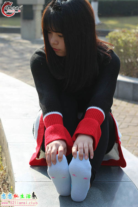 [誉铭传媒] 023期【95P/103M】
