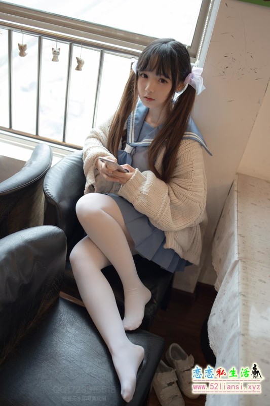 森萝财团-X-061(带视频)【64P+1V/1.8G】 森萝财团-X-061(带视频)【64P+1V/1.8G】