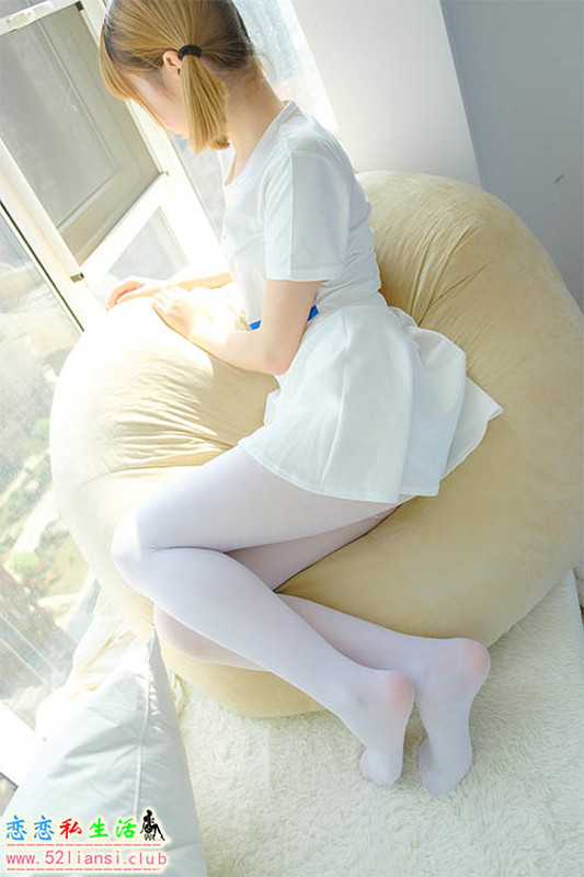 [森萝财团]-R15-004【111P/612M】