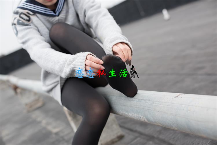 森萝财团-BETA-007【47P/285M】 森萝财团-BETA-007【47P/285M】