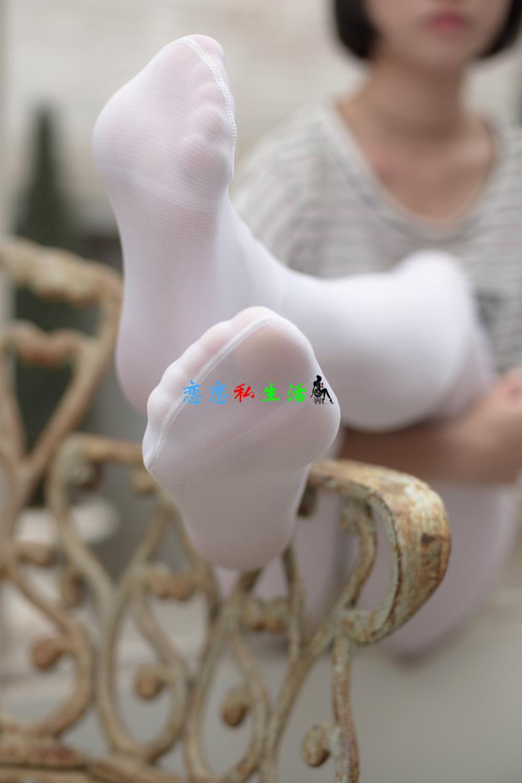 森萝财团-FREE-001【59P/294M】 森萝财团-FREE-001【59P/294M】