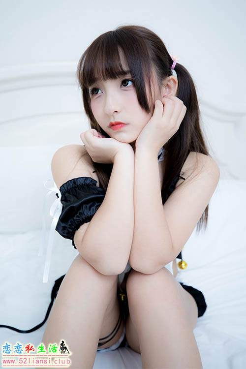 [神楽板真冬] VOL.018 Little Devil【150P/411M】