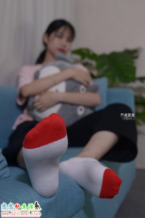 [只糖视觉]638期：张幸 一同行至天光(带视频)【143P+1V/1.28G】