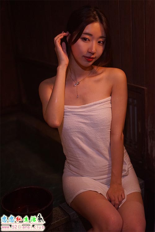 [黑川] NO.045 浴巾【13P/93M】