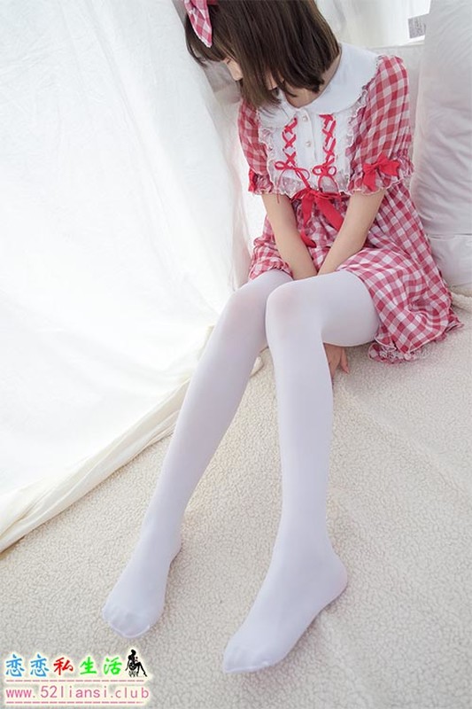 [森萝财团]-R15-057【67P/147M】