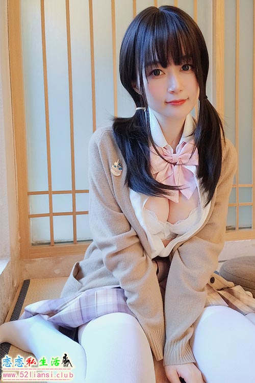 [白银81] 60 – 女场浴池下(带视频)【68P+5V/602M】