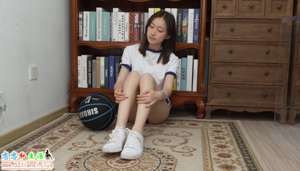 [视频] A&F 062-Baby-性感的小脚丫-第6部【37min/3.69G】