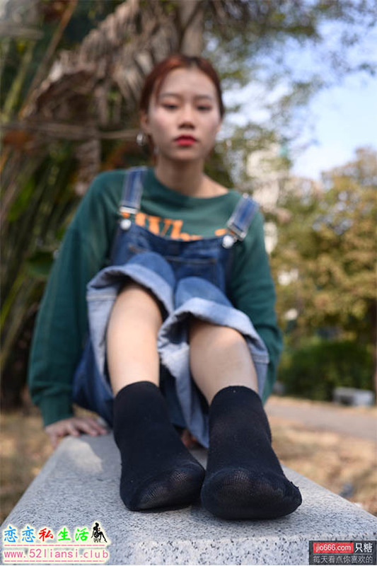[只糖视觉]145期：彤彤 - 陪我可可爱爱【278P/1.2G】
