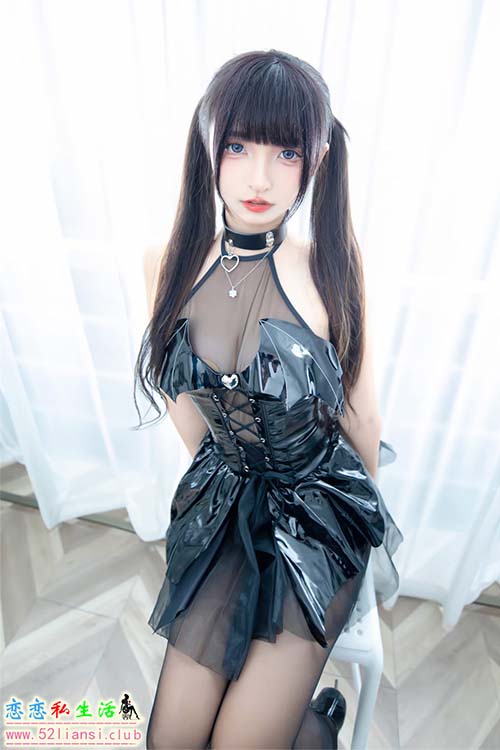 [神楽板真冬] VOL.157《裤袜小恶魔》【73P/9M】