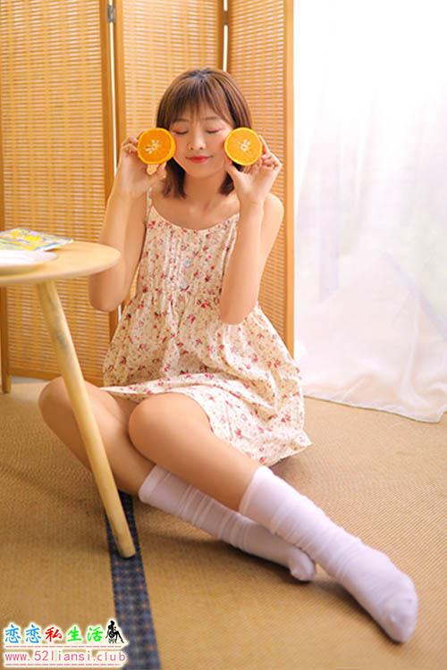 [YALAYI雅拉伊] No.313 肖霄《甜》【41P/48M】