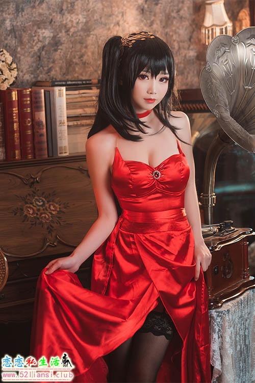 [面饼仙儿] NO.047 大凤【15P/174M】