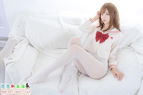 [森萝财团]-内部VIP系列 蜃楼 01E4K(带视频)【101P+1V/6.3G】