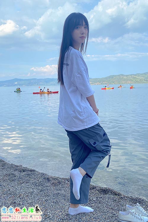 [织梦映像]新刊020-海街日记(带视频)【100P+1V/1.74G】