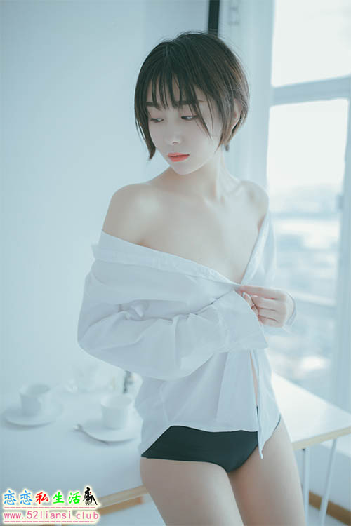 [YALAYI雅拉伊] No.077 美丽如你 静静【39P/173M】