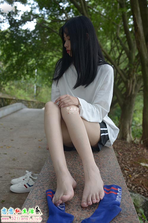 [只糖视觉]555期：张幸 一瓶星河【146P/744M】