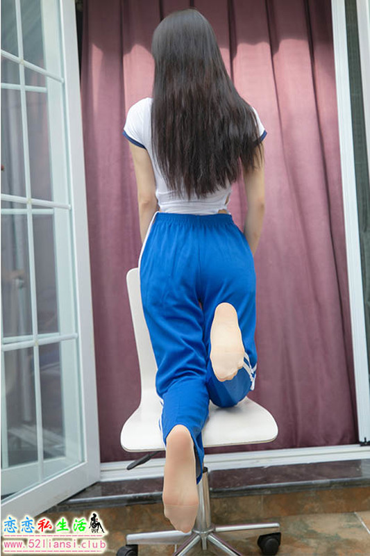 [MSLASS梦丝女神] NO.151 王娇娇《超纯学院》(带视频)【40P+1V/519M】