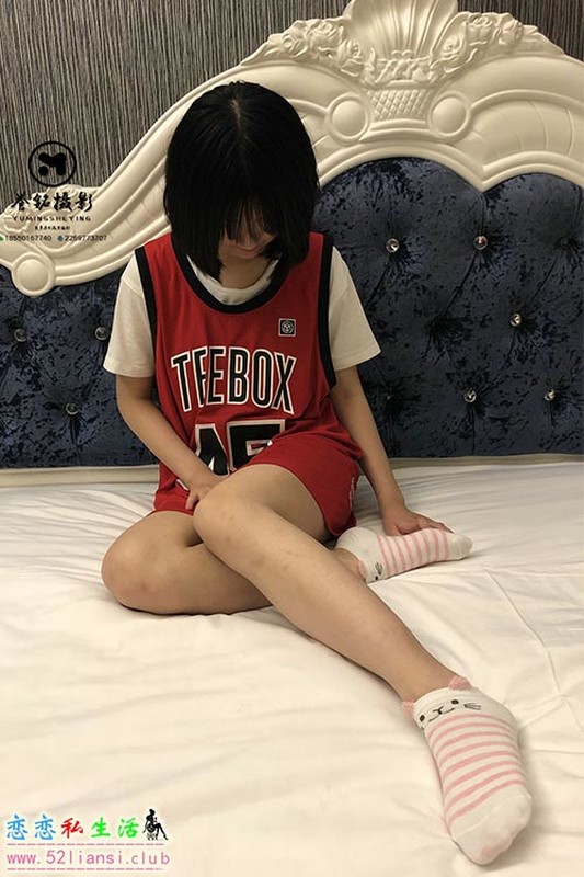[誉铭传媒] 168期-2019-80期【92P/177M】