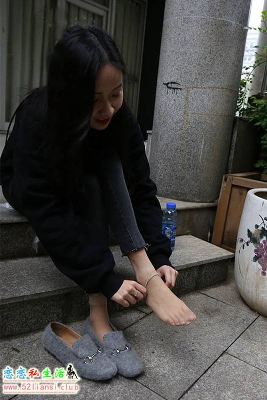大西瓜爱牙膏-S058 户外牛仔裤短丝【160P/1.32G】 大西瓜爱牙膏-S058 户外牛仔裤短丝【160P/1.32G】