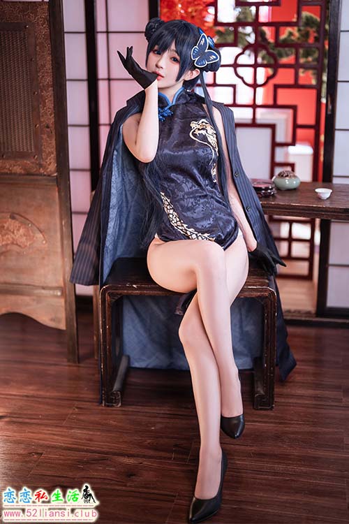 [美图精选]787-桜井宁宁-妃咲【40P/148M】