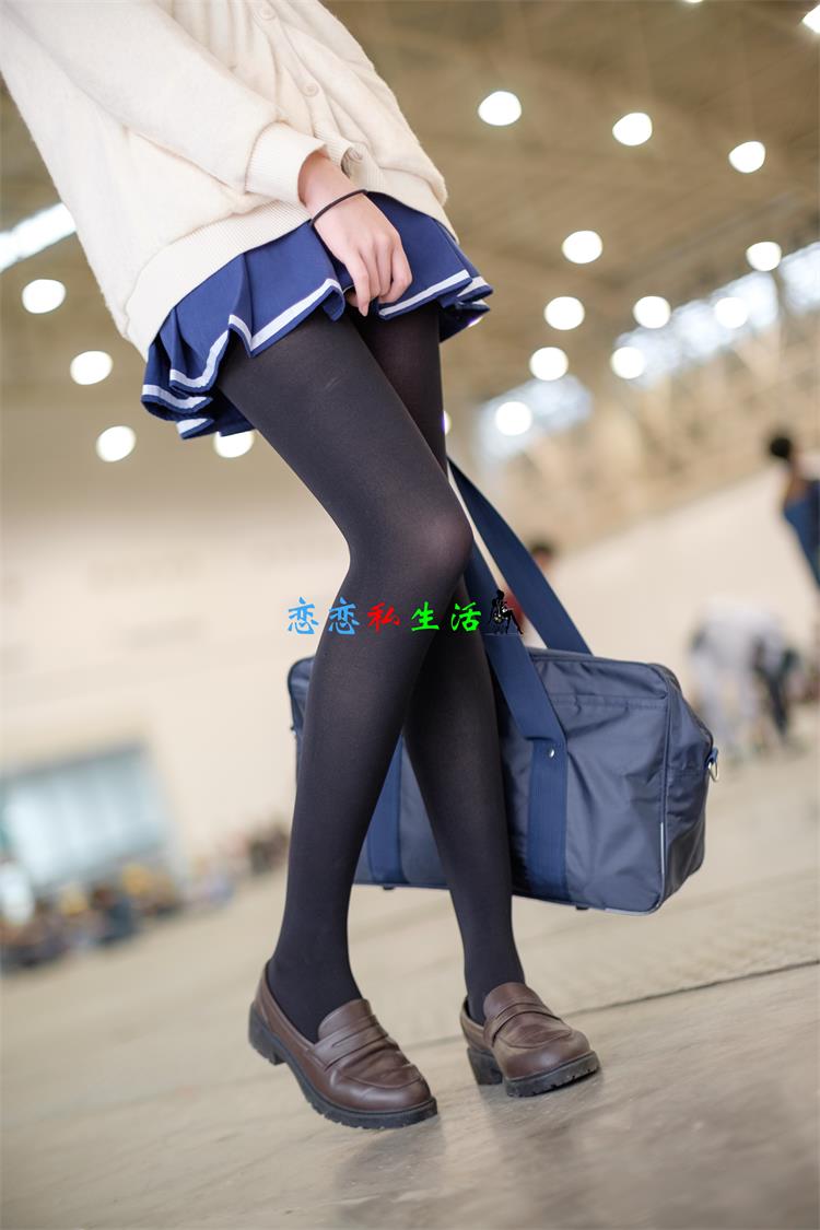森萝财团-FREE-004-Aika【24P/163M】 森萝财团-FREE-004-Aika【24P/163M】
