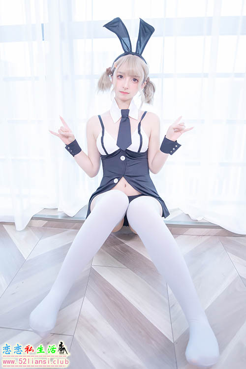 [神楽板真冬] VOL.096《21年12月微博订阅》【60P/148M】