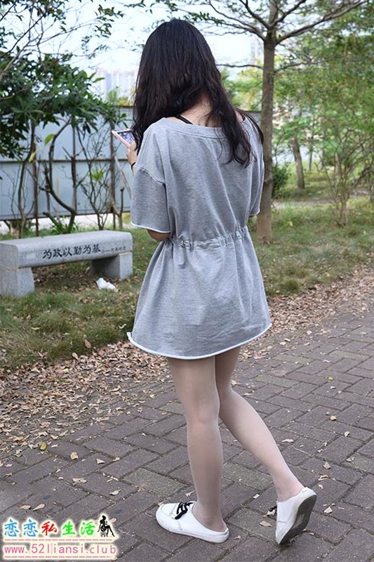 [只糖视觉]080期：薄荷 小时光里的小清新【192P/0.99G】