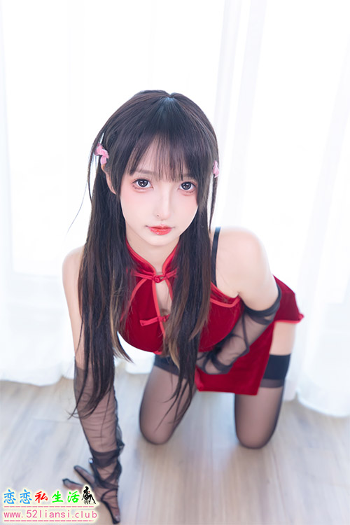 [神楽板真冬] VOL.082《甜蜜皮鞭》【75P/170M】
