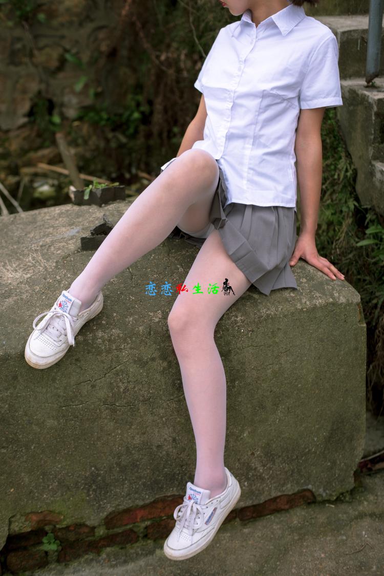 森萝财团-BETA-014【86P/946M】 森萝财团-BETA-014【86P/946M】