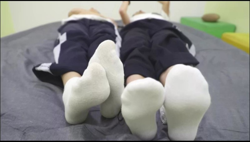 [誉铭传媒] 177期-2019.04.11定制(带视频)【170P+1V/1.27G】