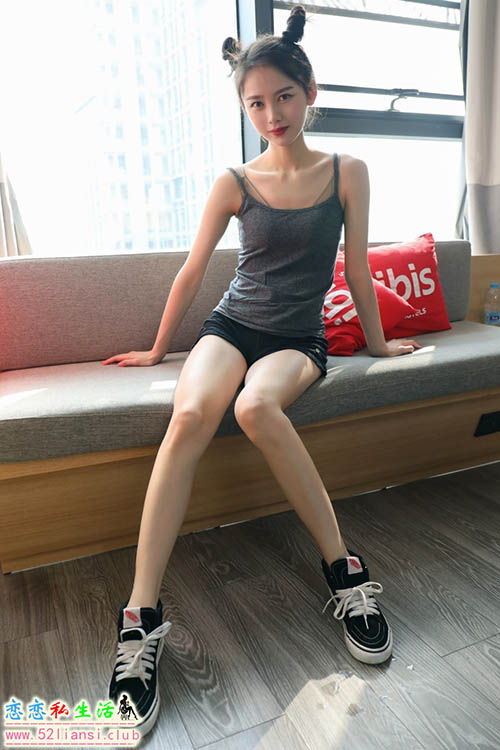 [IMZSOCK爱美足] 2021年-第01期 雨沫【108P/1.05G】